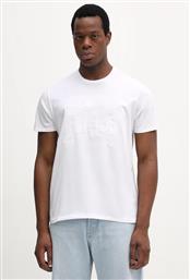 ΒΑΜΒΑΚΕΡΟ ΜΠΛΟΥΖΑΚΙ GUESS