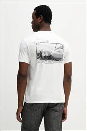 ΒΑΜΒΑΚΕΡΟ ΜΠΛΟΥΖΑΚΙ GUESS