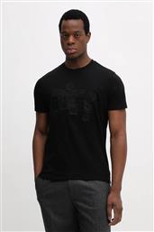 ΒΑΜΒΑΚΕΡΟ ΜΠΛΟΥΖΑΚΙ GUESS