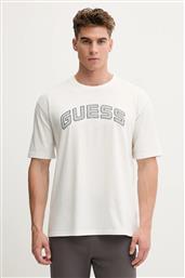 ΒΑΜΒΑΚΕΡΟ ΜΠΛΟΥΖΑΚΙ SHINGO GUESS