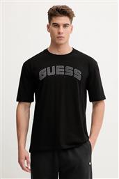 ΒΑΜΒΑΚΕΡΟ ΜΠΛΟΥΖΑΚΙ SHINGO GUESS