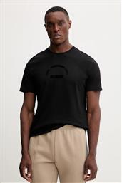 ΒΑΜΒΑΚΕΡΟ ΜΠΛΟΥΖΑΚΙ SHIRO GUESS