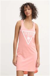 ΒΑΜΒΑΚΕΡΟ ΦΟΡΕΜΑ GUESS