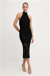 ΒΑΜΒΑΚΕΡΟ ΦΟΡΕΜΑ MONYCA GUESS από το ANSWEAR