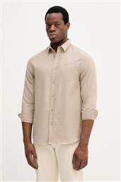 ΒΑΜΒΑΚΕΡΟ ΠΟΥΚΑΜΙΣΟ GUESS