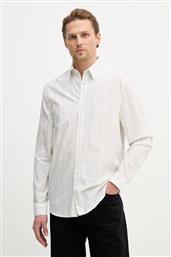 ΒΑΜΒΑΚΕΡΟ ΠΟΥΚΑΜΙΣΟ GUESS