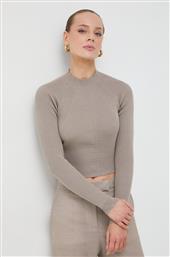 ΒΑΜΒΑΚΕΡΟ ΠΟΥΛΟΒΕΡ GUESS