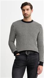 ΒΑΜΒΑΚΕΡΟ ΠΟΥΛΟΒΕΡ JOSEPH GUESS