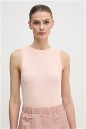 ΒΑΜΒΑΚΕΡΟ ΤΟΠ GELSEY GUESS