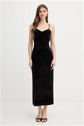 ΒΕΛΟΥΔΙΝΟ ΦΟΡΕΜΑ GUESS