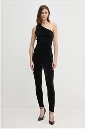 ΒΕΛΟΥΤΕ ΦΟΡΜΑ BAILEY GUESS