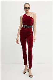 ΒΕΛΟΥΤΕ ΦΟΡΜΑ BAILEY GUESS