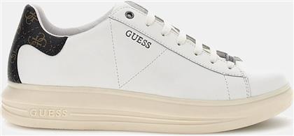 VIBO ΠΑΠΟΥΤΣΙ ΑΝΔΡΙΚΟ GUESS