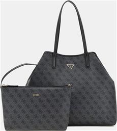 VICTTORIA LARGE 2 IN 1 TOTE ΤΣΑΝΤΑ ΓΥΝΑΙΚΕΙΟ GUESS