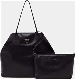 VICTTORIA LARGE 2 IN 1 TOTE ΤΣΑΝΤΑ ΓΥΝΑΙΚΕΙΟ GUESS