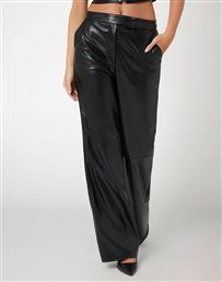 VIXEN PANT ΠΑΝΤΕΛΟΝΙ ΓΥΝΑΙΚΕΙΟ GUESS