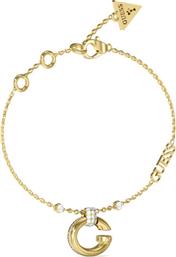 ΒΡΑΧΙΟΛΙ GUESS