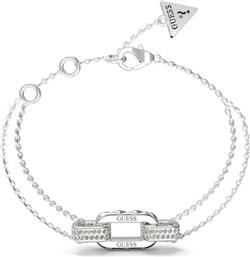 ΒΡΑΧΙΟΛΙ GUESS
