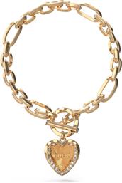ΒΡΑΧΙΟΛΙ GUESS