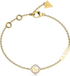 ΒΡΑΧΙΟΛΙ GUESS