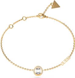 ΒΡΑΧΙΟΛΙ GUESS