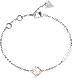 ΒΡΑΧΙΟΛΙ GUESS