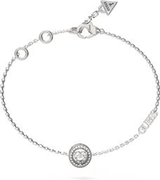 ΒΡΑΧΙΟΛΙ GUESS