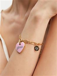 ΒΡΑΧΙΟΛΙ GUESS