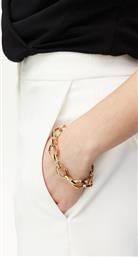 ΒΡΑΧΙΟΛΙ GUESS
