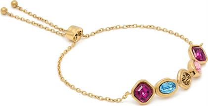 ΒΡΑΧΙΟΛΙ GUESS