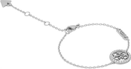 ΒΡΑΧΙΟΛΙ GUESS