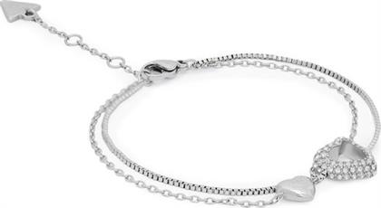 ΒΡΑΧΙΟΛΙ GUESS