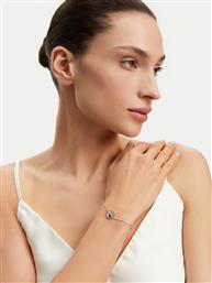ΒΡΑΧΙΟΛΙ GUESS