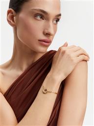 ΒΡΑΧΙΟΛΙ GUESS