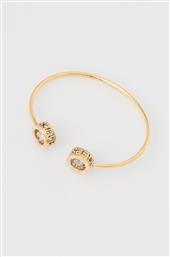 ΒΡΑΧΙΟΛΙ GUESS