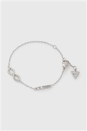 ΒΡΑΧΙΟΛΙ GUESS