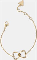 ΒΡΑΧΙΟΛΙ GUESS