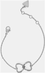 ΒΡΑΧΙΟΛΙ GUESS