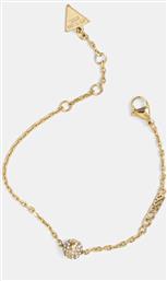 ΒΡΑΧΙΟΛΙ GUESS