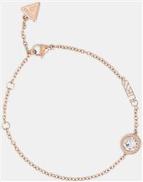 ΒΡΑΧΙΟΛΙ GUESS