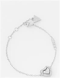 ΒΡΑΧΙΟΛΙ BELOVED GUESS