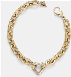 ΒΡΑΧΙΟΛΙ BELOVED GUESS