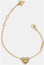 ΒΡΑΧΙΟΛΙ BELOVED GUESS