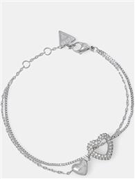 ΒΡΑΧΙΟΛΙ BELOVED GUESS