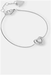 ΒΡΑΧΙΟΛΙ BELOVED GUESS