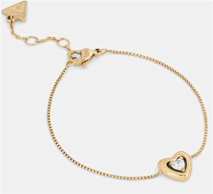 ΒΡΑΧΙΟΛΙ BELOVED GUESS