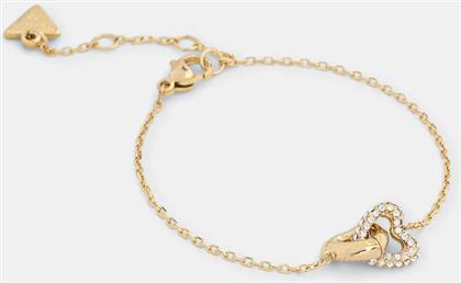 ΒΡΑΧΙΟΛΙ BELOVED GUESS