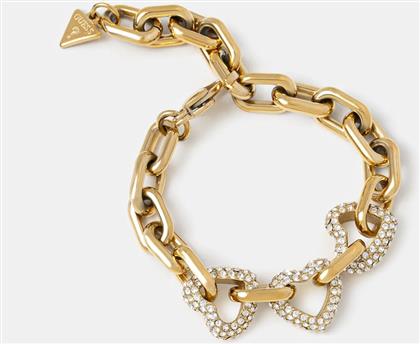 ΒΡΑΧΙΟΛΙ BELOVED GUESS