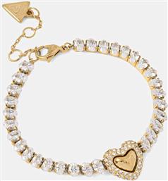 ΒΡΑΧΙΟΛΙ BELOVED GUESS