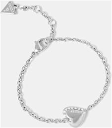 ΒΡΑΧΙΟΛΙ BY YOUR SIDE GUESS